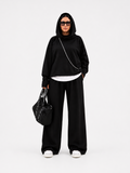 N&N Black Winter Set