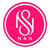N&amp;N - Home
