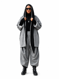 N&N Winter Grey Set